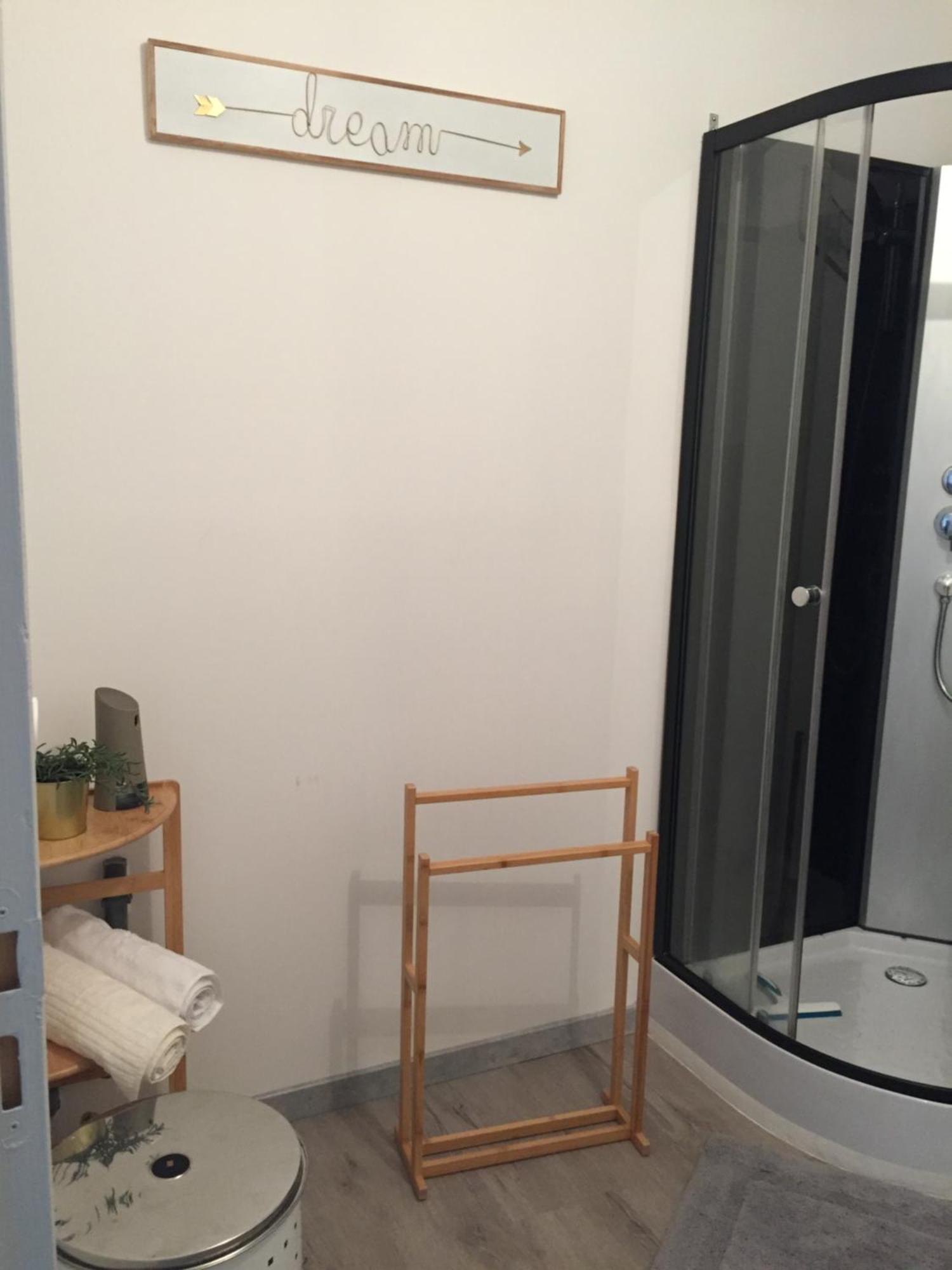 Une Etape A Raon Dış mekan fotoğraf