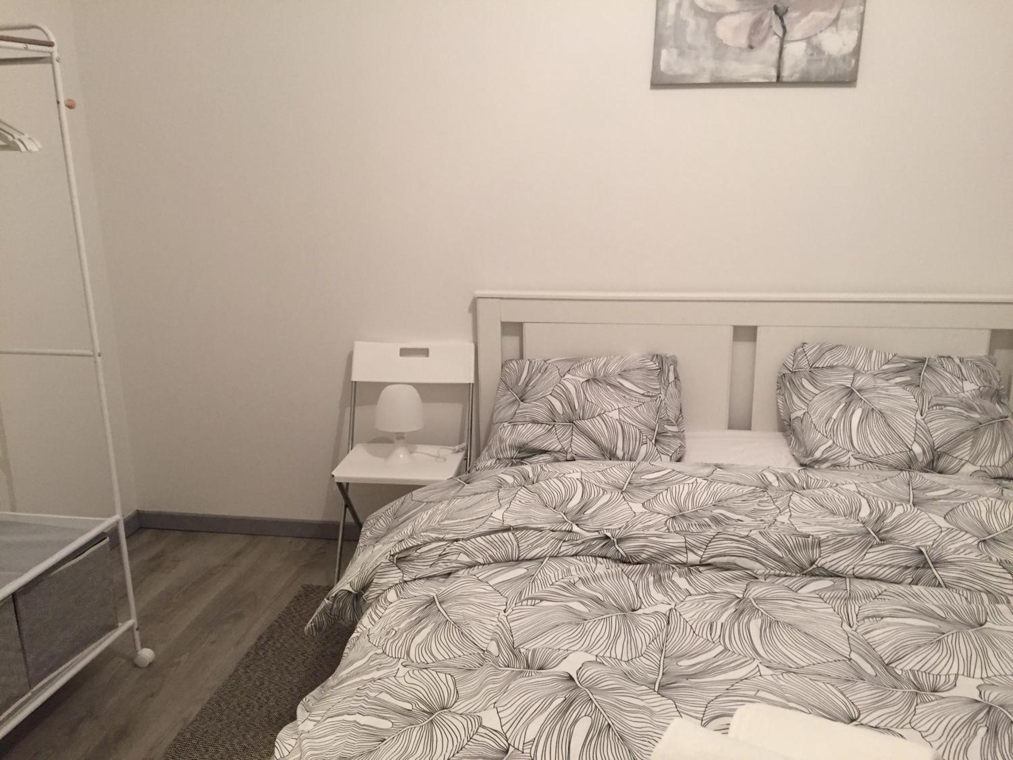 Une Etape A Raon Dış mekan fotoğraf